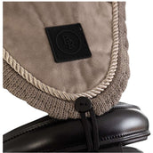 BR Cuffietta AW25 Joel Moon Rock