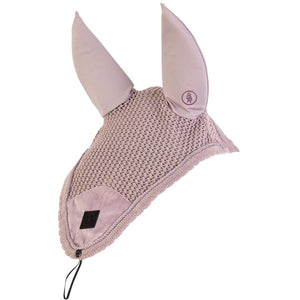BR Cuffietta AW25 Joel Nirvana