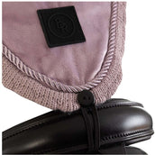 BR Cuffietta AW25 Joel Nirvana