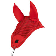 BR Cuffietta AW25 Joel Rosso Tango