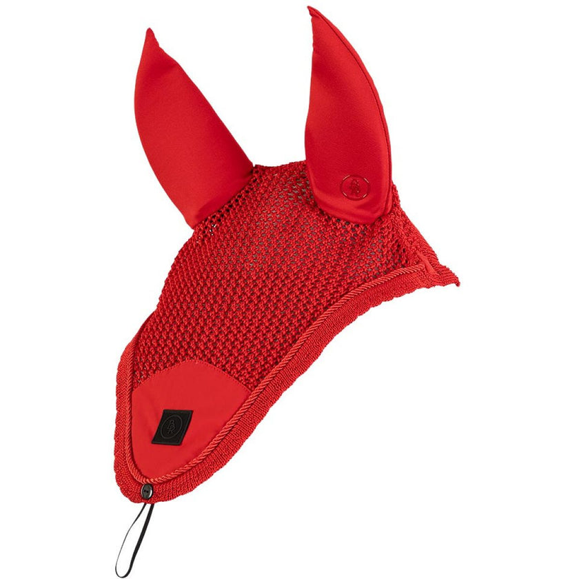 BR Cuffietta AW25 Joel Rosso Tango