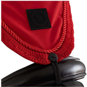 BR Cuffietta AW25 Joel Rosso Tango