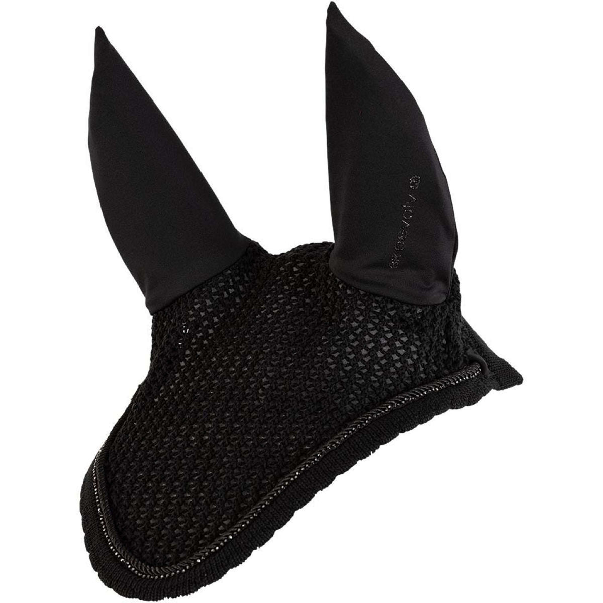 BR Cuffietta AW25 Eevolv Jildau Meteorite