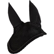 BR Cuffietta AW25 Eevolv Jildau Meteorite