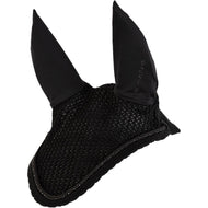 BR Cuffietta AW25 Eevolv Jildau Meteorite