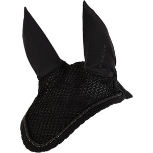 BR Cuffietta AW25 Eevolv Jildau Meteorite