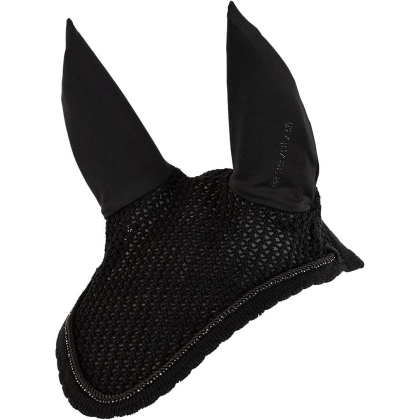 BR Cuffietta AW25 Eevolv Jildau Meteorite