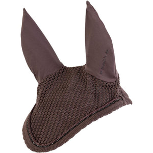 BR Cuffietta AW25 Eevolv Jildau Raisin