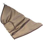 BR Copricollo AW25 Classic 1200D 100g Moon Rock