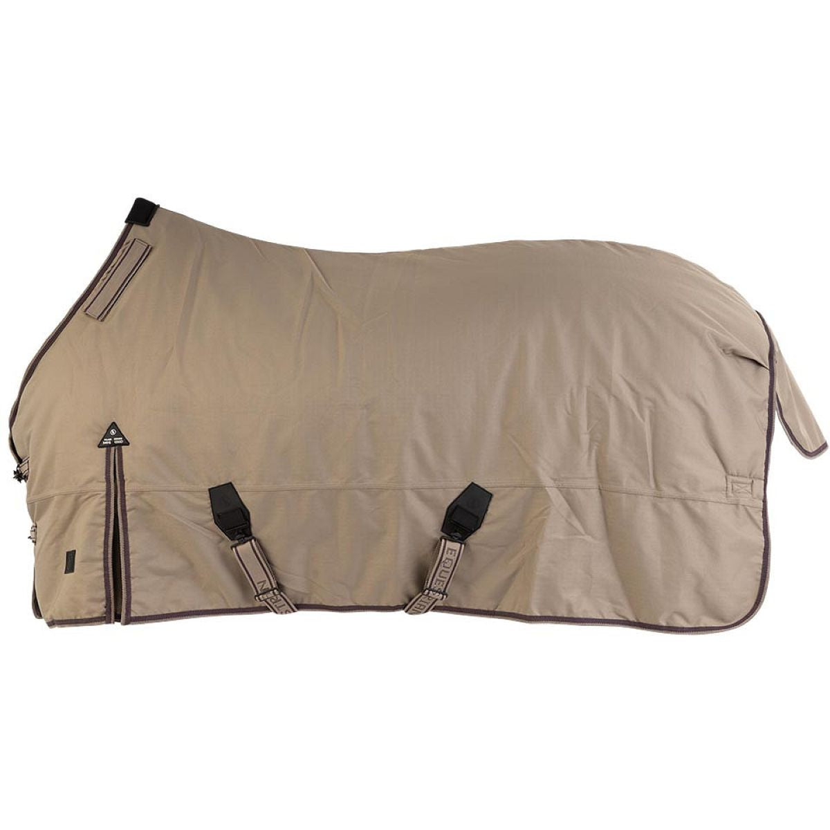 BR Tappeto da Esterno AW25 Classic 1200D 340g Moon Rock
