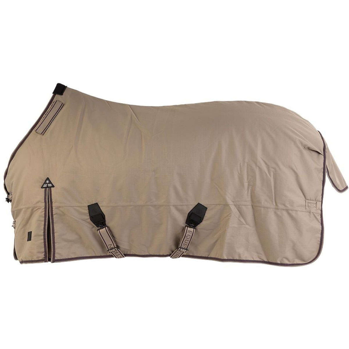 BR Tappeto da Esterno AW25 Classic 1200D 340g Moon Rock