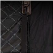 BR Tappeto da Esterno AW25 Classic 1200D 340g Moon Rock