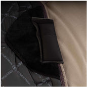 BR Tappeto da Esterno AW25 Classic Combo Z3 1200D 100g 200g 300g Moon Rock