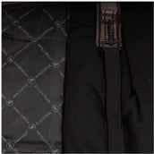 BR Tappeto da Esterno AW25 Classic Combo Z3 1200D 100g 200g 300g Moon Rock