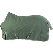 Premiere Tappeto da Esterno AW25 600D 150g Duck Green