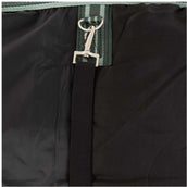Premiere Tappeto da Esterno AW25 600D 150g Duck Green