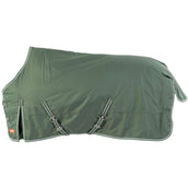 Premiere Tappeto da Esterno AW25 600D 300g Duck Green