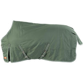 Premiere Tappeto da Esterno AW25 600D 300g Duck Green