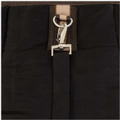 Premiere Coperta da scuderia AW25 210D 200g Turkish Coffee