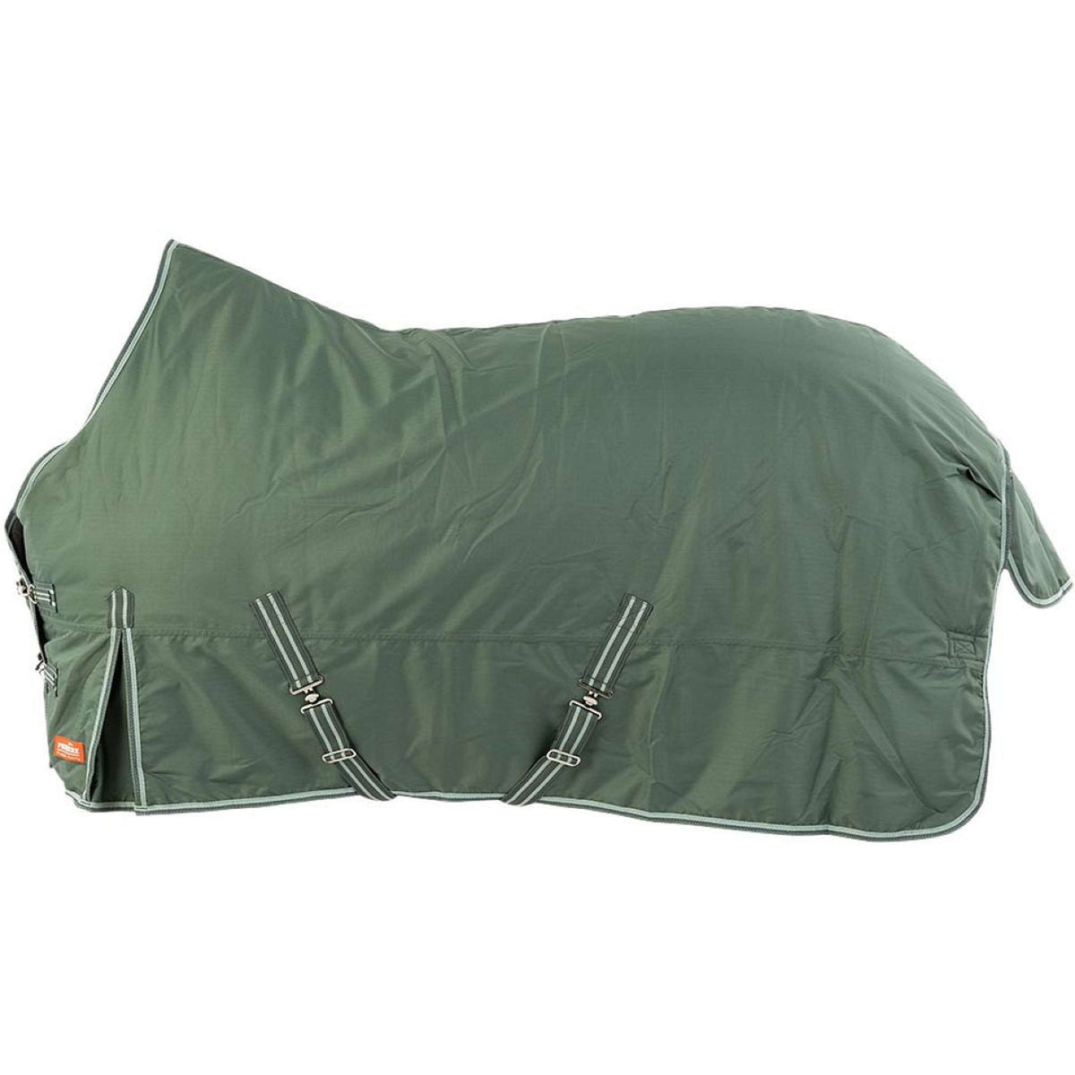 Premiere Tappeto da Esterno AW25 600D 200g Duck Green