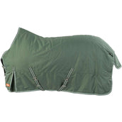 Premiere Tappeto da Esterno AW25 600D 200g Duck Green