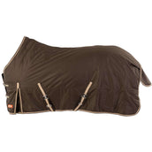 Premiere Tappeto da Esterno AW25 600D 200g Turkish Coffee
