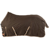 Premiere Tappeto da Esterno AW25 600D 200g Turkish Coffee