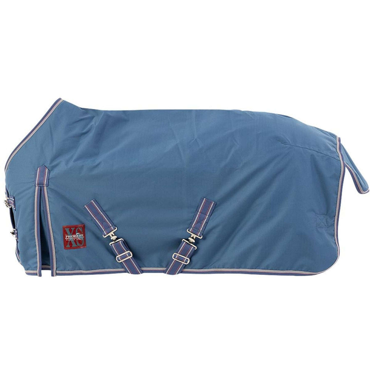 Premiere Tappeto da Esterno AW25 XS 600D 200g True Navy