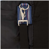 Premiere Tappeto da Esterno AW25 XS 600D 200g True Navy