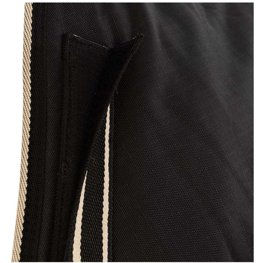 BR Tappeto da Esterno Combo Z3 1200D 100g 200g 300g Nero