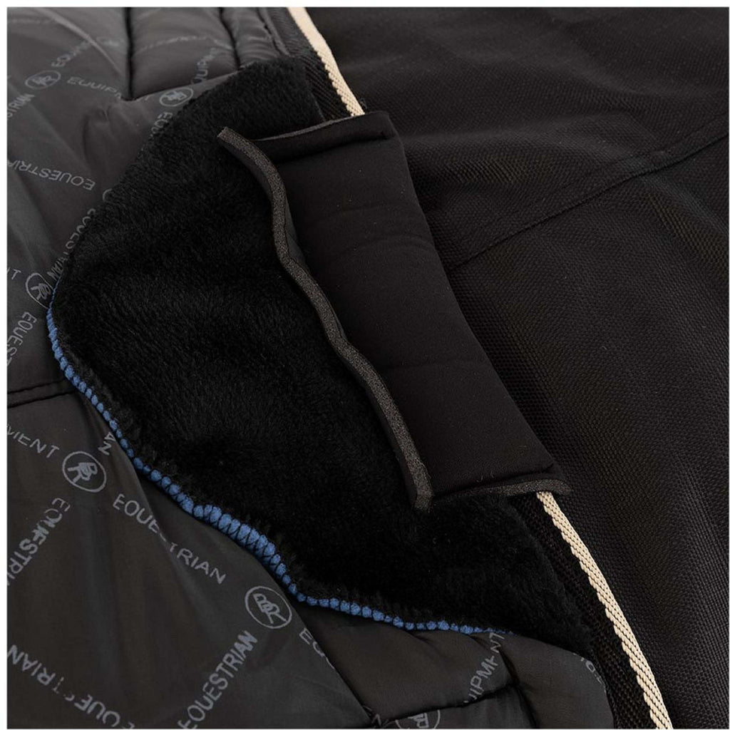BR Tappeto da Esterno Combo Z3 1200D 100g 200g 300g Nero