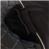 BR Tappeto da Esterno Combo Z3 1200D 100g 200g 300g Nero