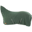 Duck Green