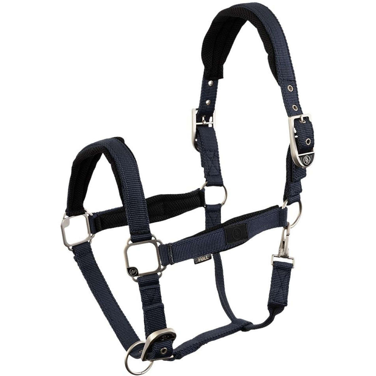 BR Capezzina Ilse Big Dipper