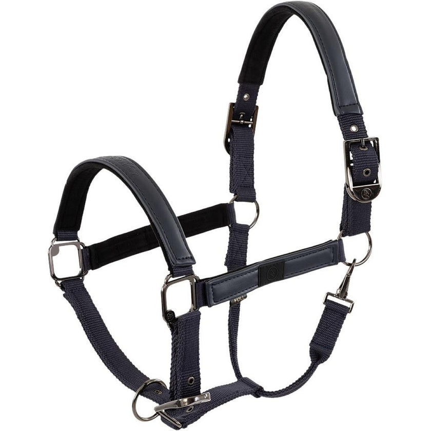 BR Capezzina AW25 Jade Blazer blu scuro BR Capezzina AW25 Jade Blazer blu scuro