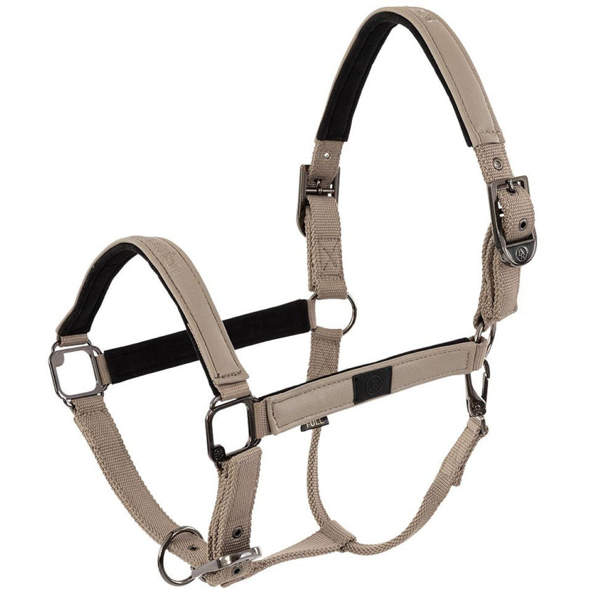 BR Capezzina AW25 Jade Moon Rock BR Capezzina AW25 Jade Moon Rock