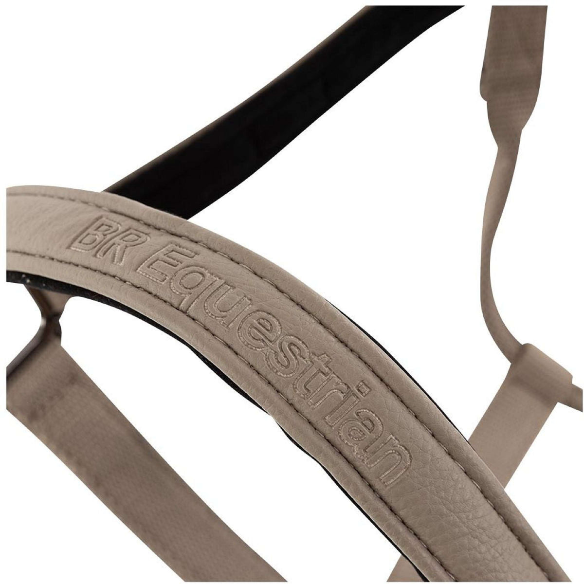 BR Capezzina AW25 Jade Moon Rock