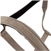 BR Capezzina AW25 Jade Moon Rock