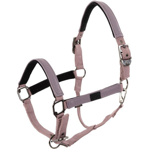 BR Capezzina AW25 Jade Nirvana