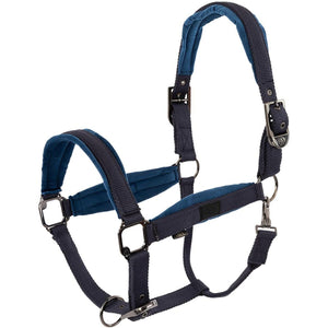 BR Capezzina AW25 Julia Blazer blu scuro