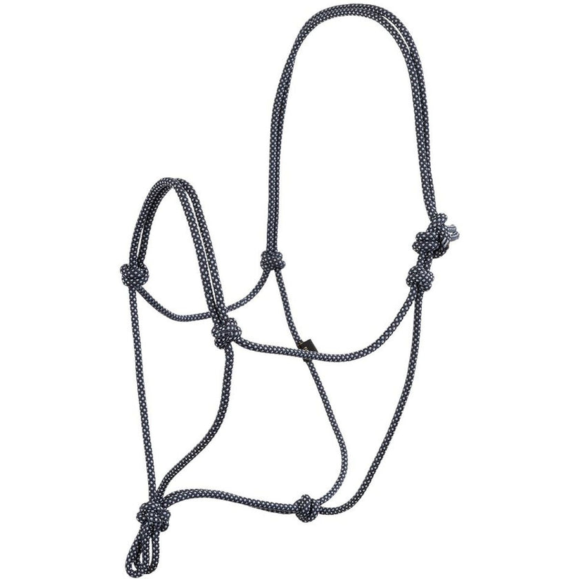 BR Capestro in Corda AW25 Judith Blazer blu scuro BR Capestro in Corda AW25 Judith Blazer blu scuro