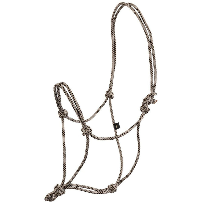 BR Capestro in Corda AW25 Judith Moon Rock BR Capestro in Corda AW25 Judith Moon Rock