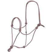 BR Capestro in Corda AW25 Judith Nirvana