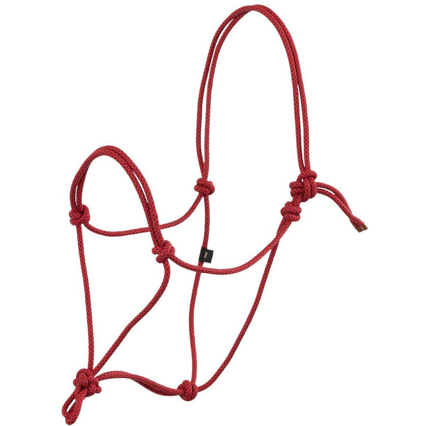 BR Capestro in Corda AW25 Judith Rosso Tango