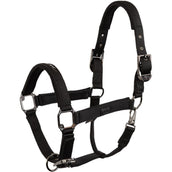 BR Capezzina AW25 Eevolv Josh Meteorite