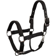 BR Capezzina AW25 Eevolv Josh Meteorite
