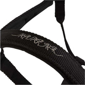 BR Capezzina AW25 Eevolv Josh Meteorite