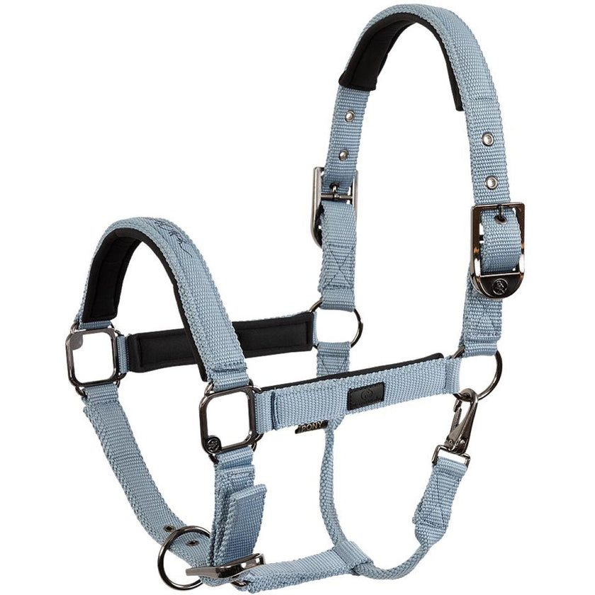 BR Capezzina AW25 Eevolv Josh Ashley Blue BR Capezzina AW25 Eevolv Josh Ashley Blue