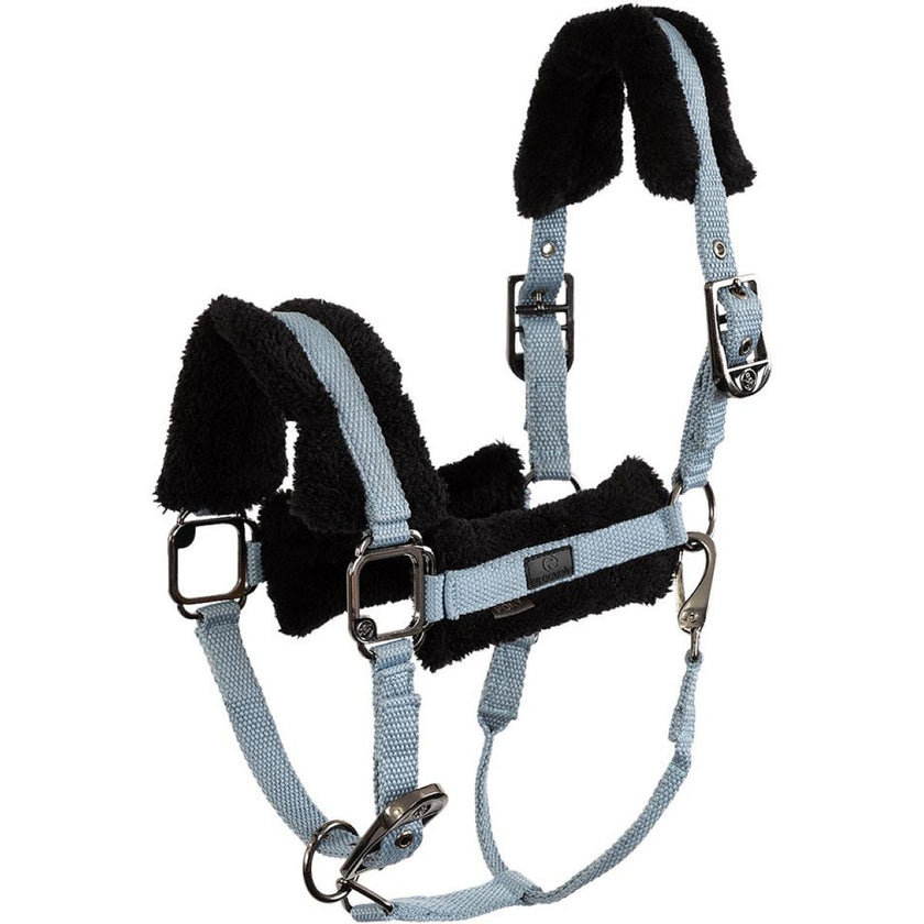 BR Capezzina AW25 Eevolv Jonne Ashley Blue BR Capezzina AW25 Eevolv Jonne Ashley Blue