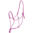 BR Cavezza in Corda Striking Purple